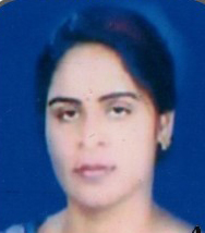 Faculty Photo